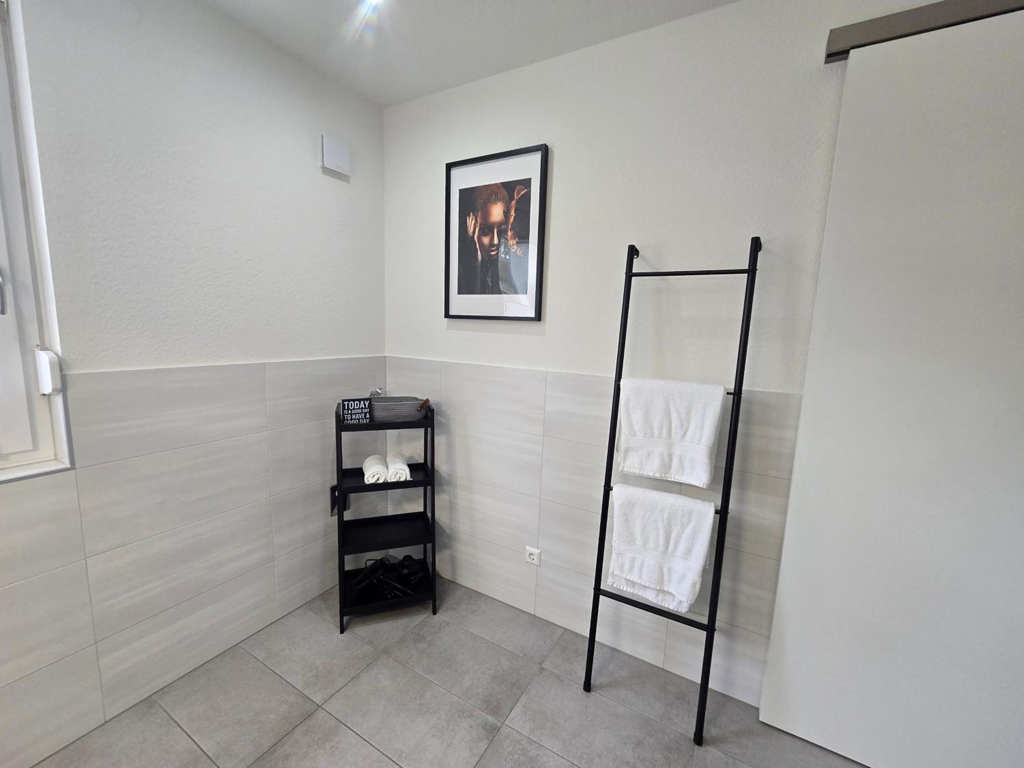 Rheinzeit-Weisweil Apartment Weisweil  Ngoại thất bức ảnh