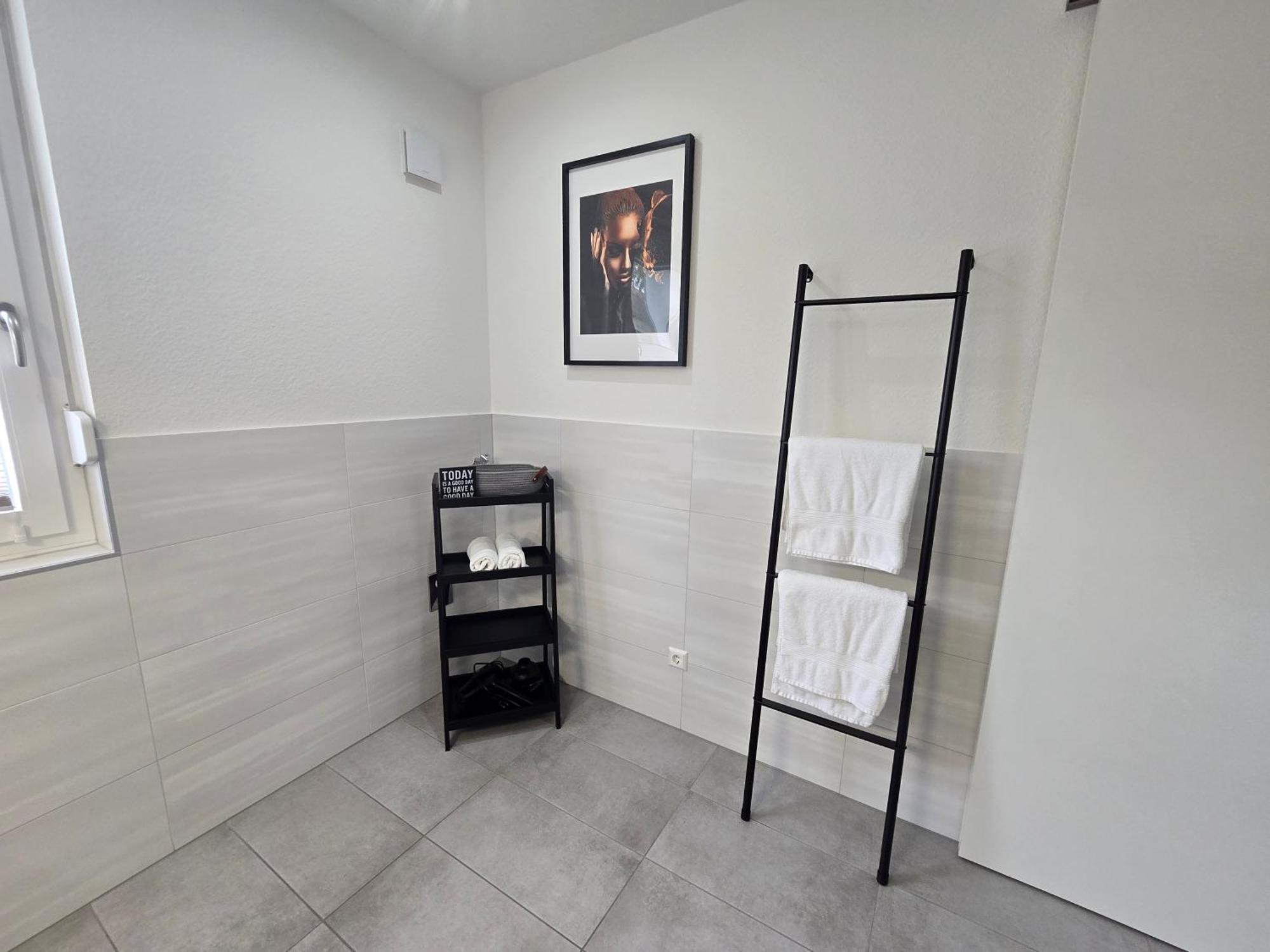 Rheinzeit-Weisweil Apartment Weisweil  Ngoại thất bức ảnh